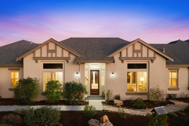 979 Via Rodriguez, San Juan Bautista, CA 95045