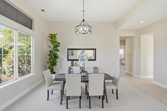 979 Via Rodriguez, San Juan Bautista, CA 95045