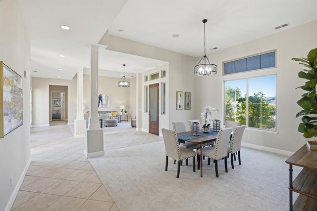 979 Via Rodriguez, San Juan Bautista, CA 95045