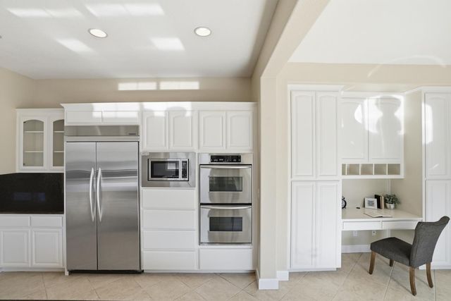 979 Via Rodriguez, San Juan Bautista, CA 95045