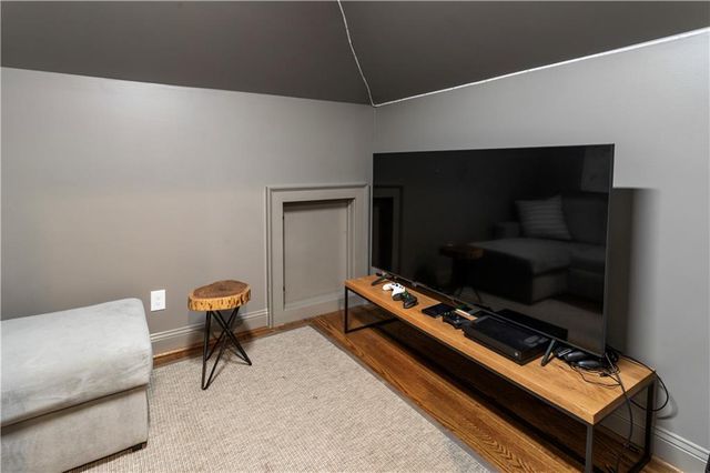 3798 Castlegate Drive, Atlanta, GA 30327