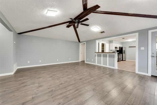 2203 Placid Drive, Carrollton, TX 75007