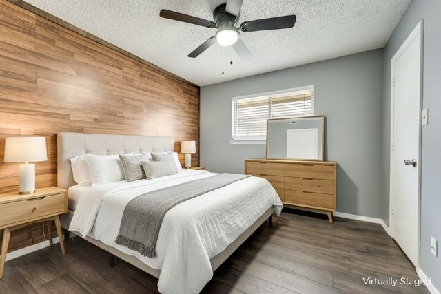 2203 Placid Drive, Carrollton, TX 75007