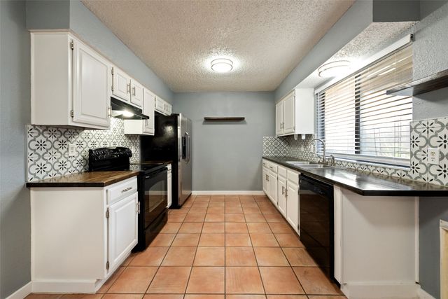 2203 Placid Drive, Carrollton, TX 75007