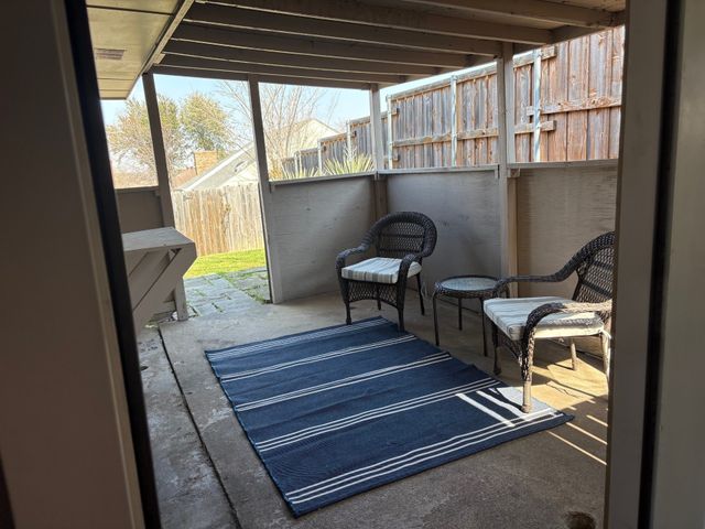 2203 Placid Drive, Carrollton, TX 75007