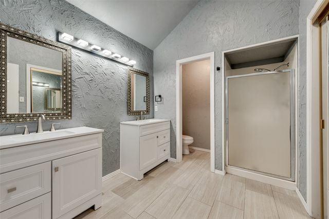 2203 Placid Drive, Carrollton, TX 75007