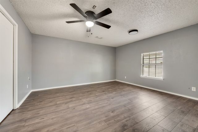 2203 Placid Drive, Carrollton, TX 75007