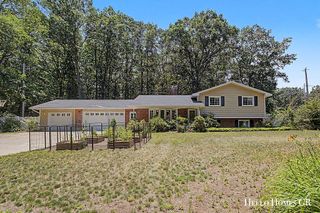 16680 Quincy Street, Park Twp, MI 49424