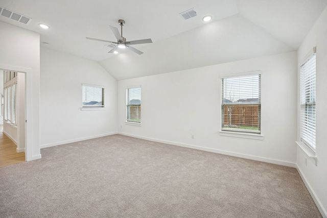 488 Hundred Acre Drive, Waxahachie, TX 75165