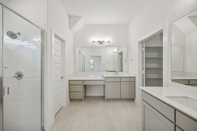 488 Hundred Acre Drive, Waxahachie, TX 75165