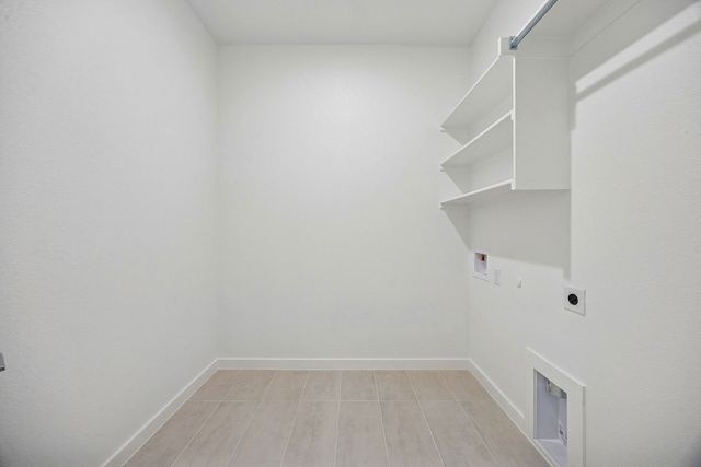 488 Hundred Acre Drive, Waxahachie, TX 75165