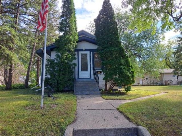 622 S 9th Street