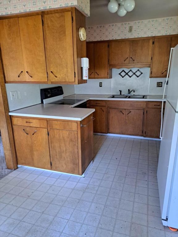 622 S 9th Street, Montevideo, MN 56265 — photo 3