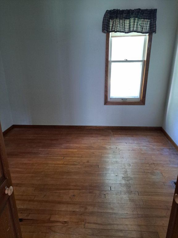 622 S 9th Street, Montevideo, MN 56265 — photo 4