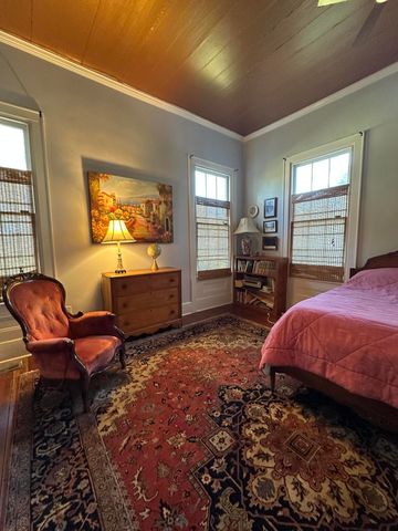 10463 County Line Road, Hemingway, SC 29554