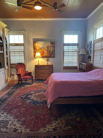 10463 County Line Road, Hemingway, SC 29554