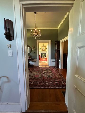 10463 County Line Road, Hemingway, SC 29554