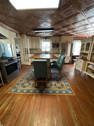 10463 County Line Road, Hemingway, SC 29554