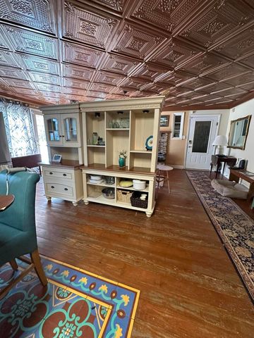 10463 County Line Road, Hemingway, SC 29554