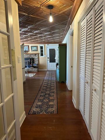 10463 County Line Road, Hemingway, SC 29554