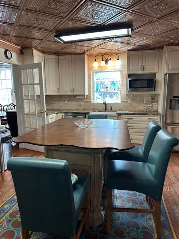 10463 County Line Road, Hemingway, SC 29554