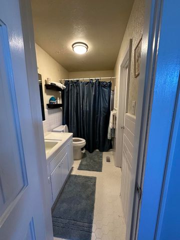 10463 County Line Road, Hemingway, SC 29554