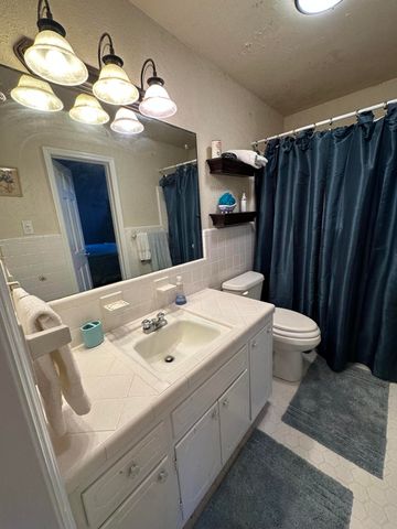 10463 County Line Road, Hemingway, SC 29554