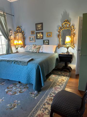 10463 County Line Road, Hemingway, SC 29554