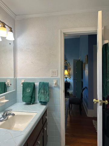 10463 County Line Road, Hemingway, SC 29554