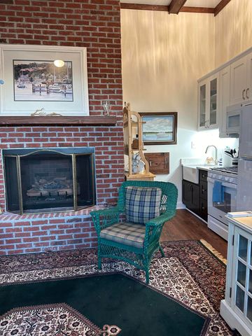 10463 County Line Road, Hemingway, SC 29554