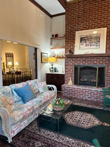 10463 County Line Road, Hemingway, SC 29554