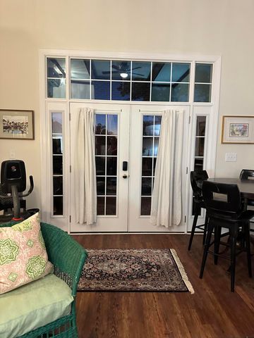 10463 County Line Road, Hemingway, SC 29554