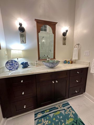 10463 County Line Road, Hemingway, SC 29554