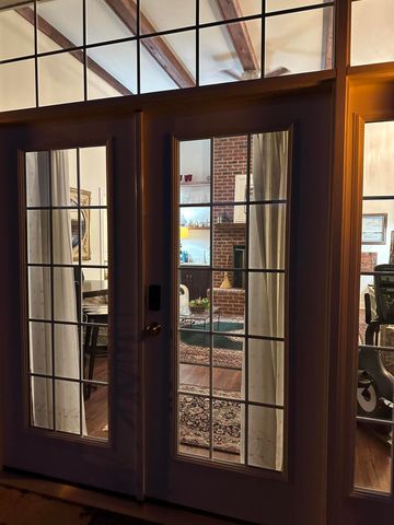 10463 County Line Road, Hemingway, SC 29554