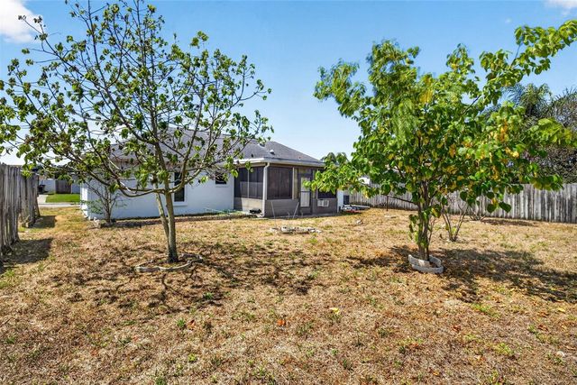 8327 MOULTON DRIVE, Port Richey, FL 34668