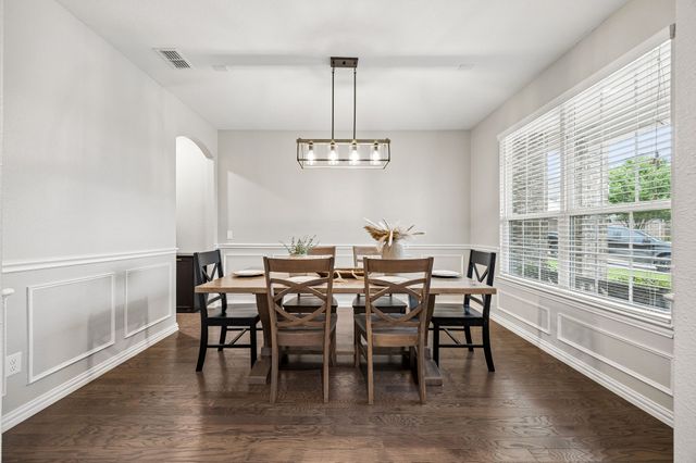 2200 Mountain Creek Court, Wylie, TX 75098