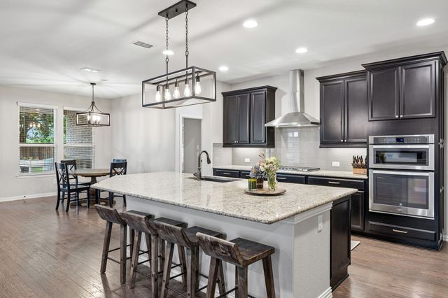 2200 Mountain Creek Court, Wylie, TX 75098