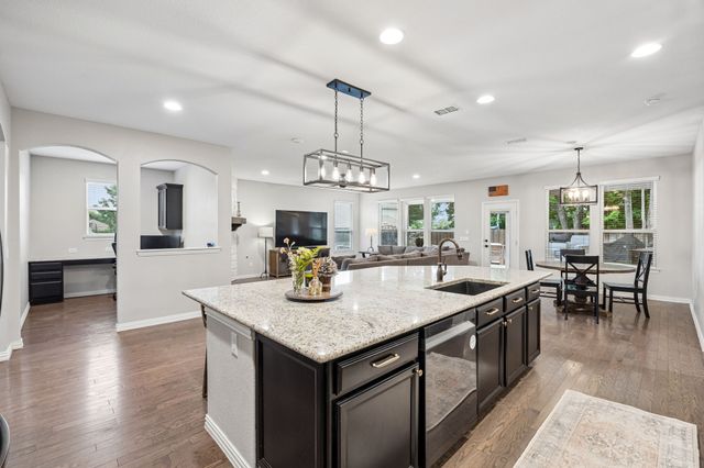 2200 Mountain Creek Court, Wylie, TX 75098