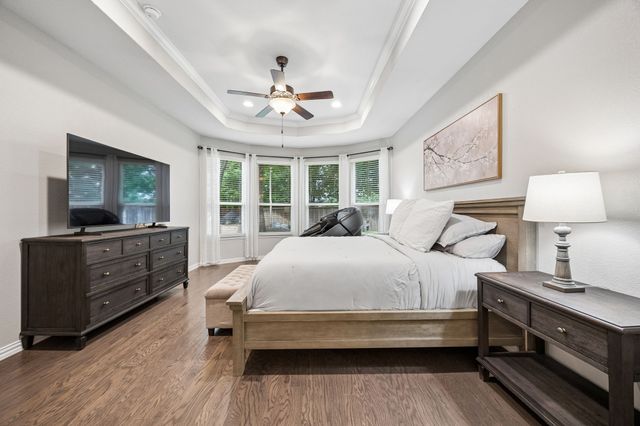 2200 Mountain Creek Court, Wylie, TX 75098