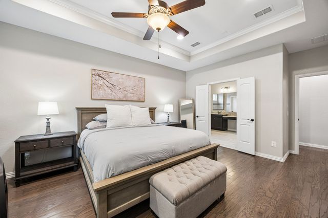 2200 Mountain Creek Court, Wylie, TX 75098