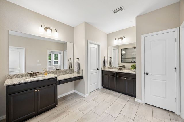 2200 Mountain Creek Court, Wylie, TX 75098