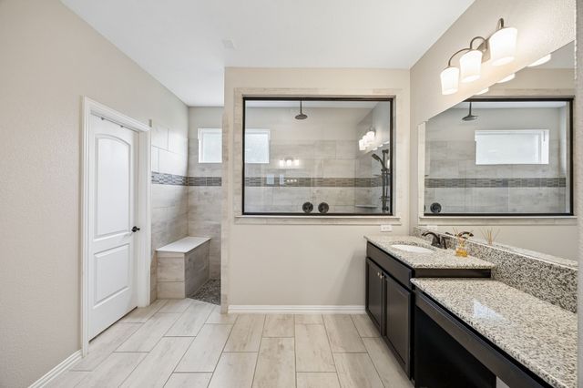 2200 Mountain Creek Court, Wylie, TX 75098