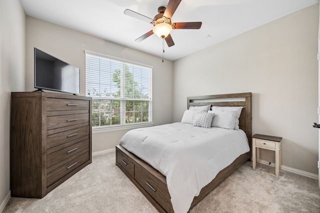 2200 Mountain Creek Court, Wylie, TX 75098