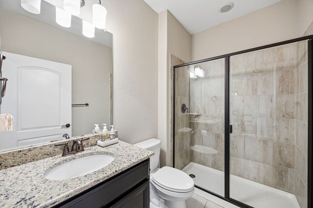 2200 Mountain Creek Court, Wylie, TX 75098