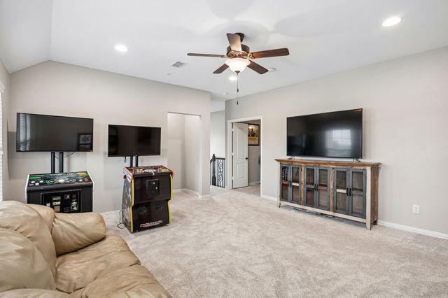 2200 Mountain Creek Court, Wylie, TX 75098