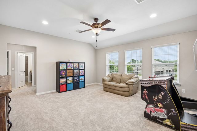 2200 Mountain Creek Court, Wylie, TX 75098