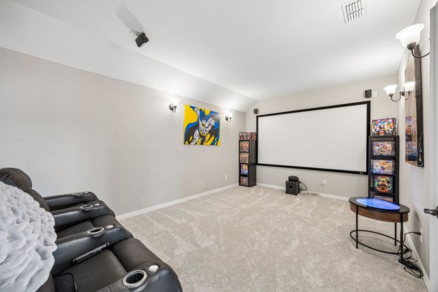 2200 Mountain Creek Court, Wylie, TX 75098