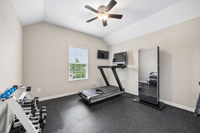 2200 Mountain Creek Court, Wylie, TX 75098