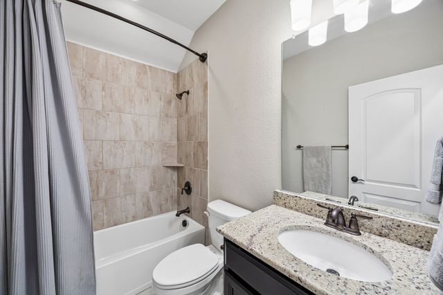 2200 Mountain Creek Court, Wylie, TX 75098