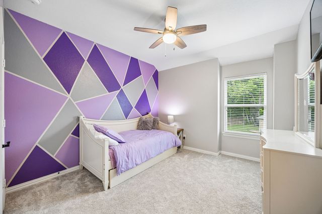 2200 Mountain Creek Court, Wylie, TX 75098